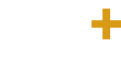 62RR.com Responsible