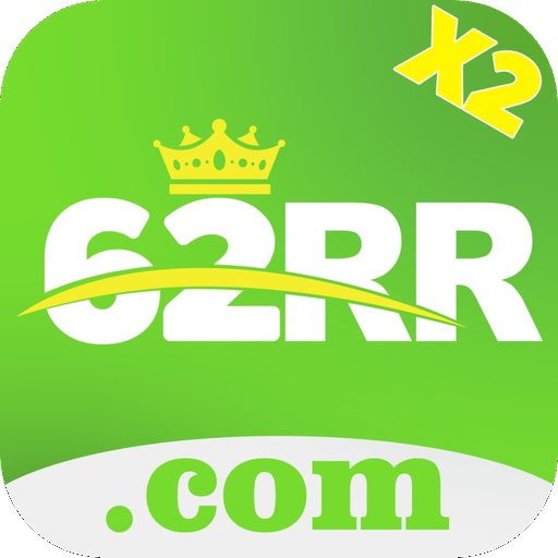 62RR.com