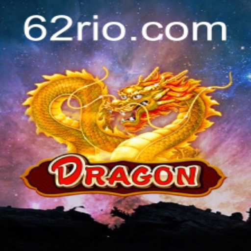 Explorando o Jogo Dragon: Descrição e Regras