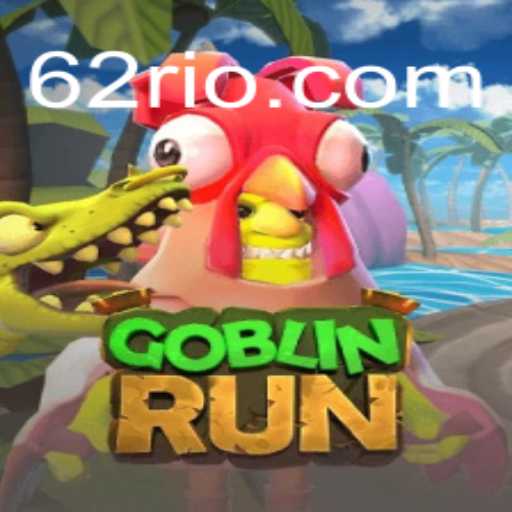 Explorando GoblinRun: Um Novo Horizonte de Aventuras