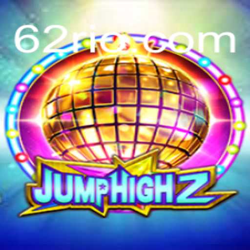 Explorando JumpHigh2: Um Mergulho no Mundo das Alturas com a Palavra-chave 62RR.com