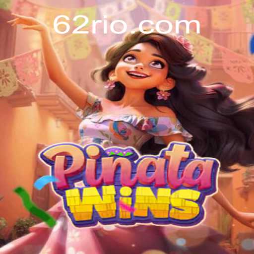 Explorando o Mundo de PinataWins: Um Jogo Vibrante e Envolvente